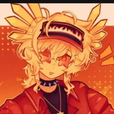 chat with ai character: ★Elliot★