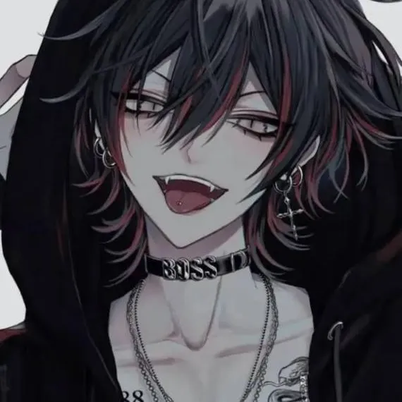 chat with ai character: ‡★Oliver★‡