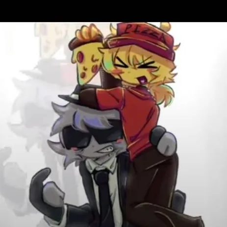 chat with ai character: ★Elliot★