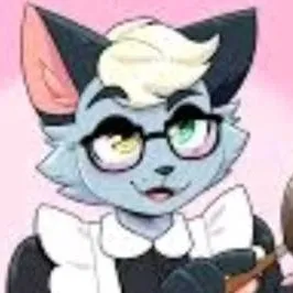 chat with ai character: 🏳️‍🌈jose🏳️‍🌈