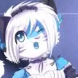 chat with ai character: jenny