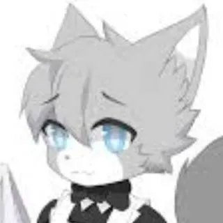 chat with ai character: Niko 