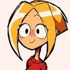 chat with ai character: Нана