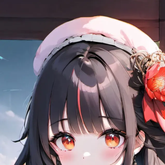 chat with ai character: Akira 