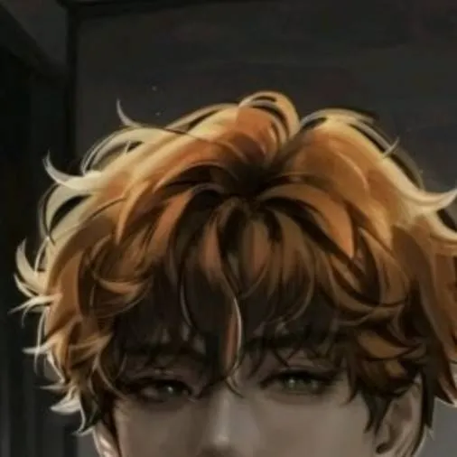 chat with ai character: Elijah 