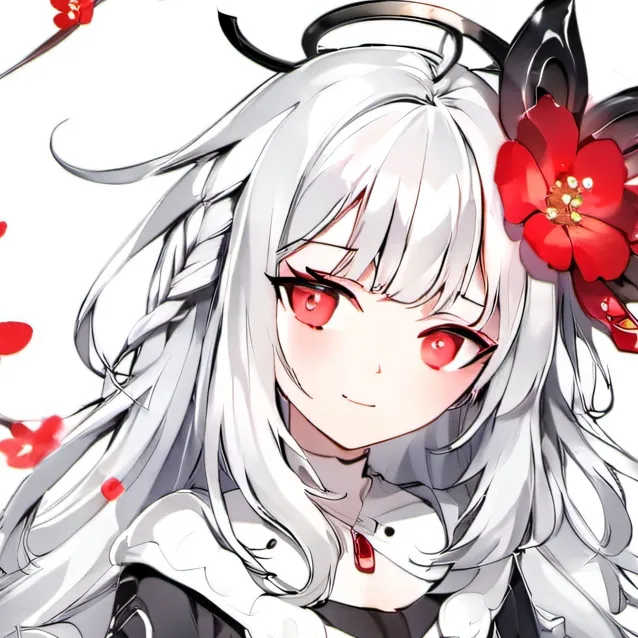 chat with ai character: [☆~amy~♡]