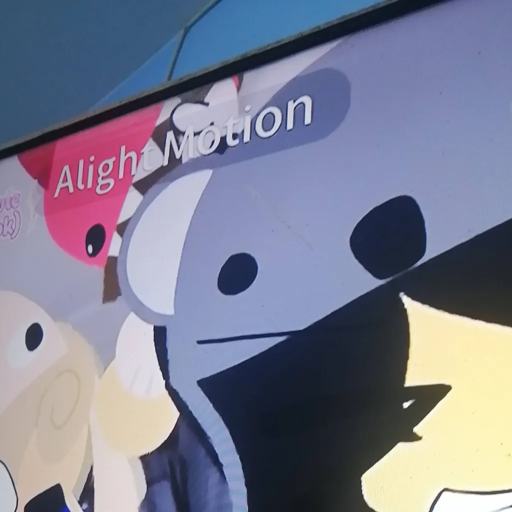 chat with ai character: Los niños 🦕 🦑🦑🐨