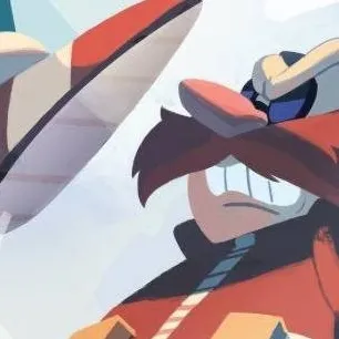 chat with ai character: Eggman's Instagram