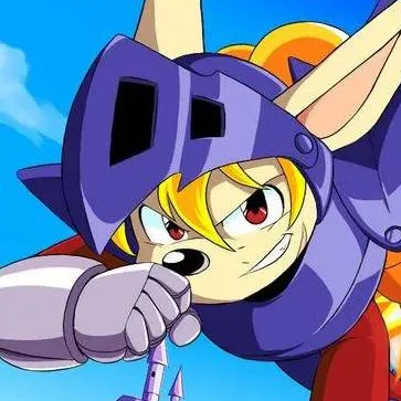 chat with ai character: RKA- Beach Party!