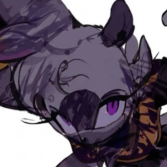 chat with ai character: Yandere Tangle IDW