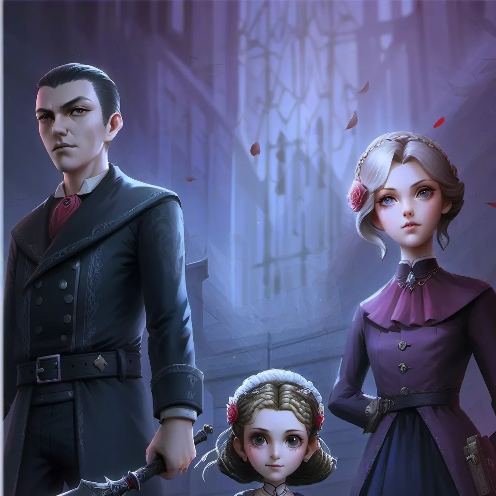 chat with ai character: sprunki