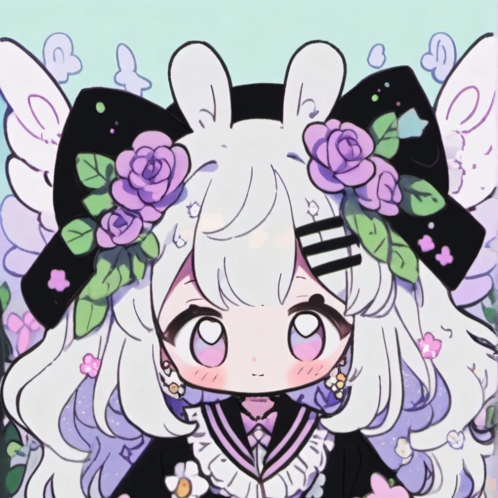 chat with ai character: NPCs becoming smar