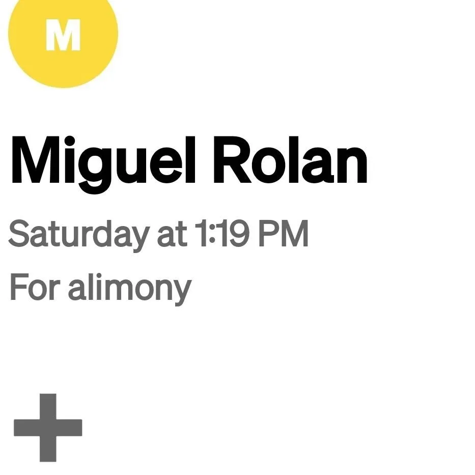 chat with ai character: He up at two cases