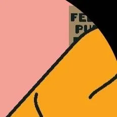 chat with ai character: Did say nugget