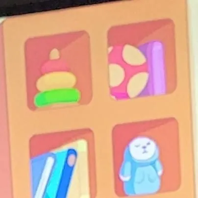 chat with ai character: Mr fun computer 