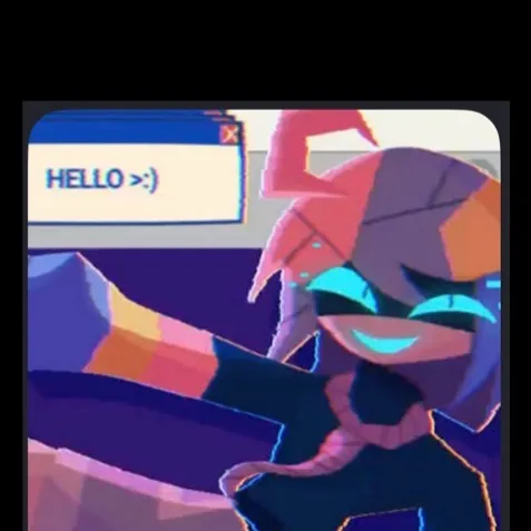 chat with ai character: Fpe trip