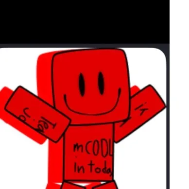 chat with ai character: Tiny coolkidd