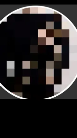 ai character: Break talkie background