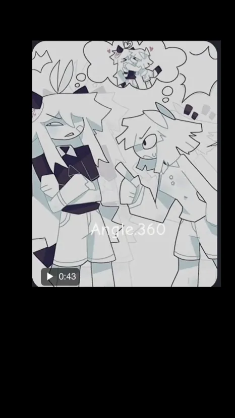 Talkie AI - Chat with Fpe sleepover