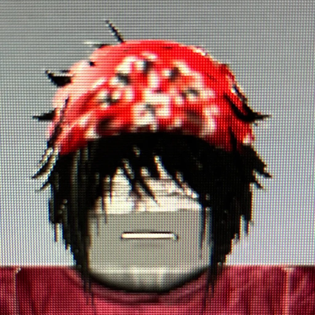 chat with ai character: maybeEnzo