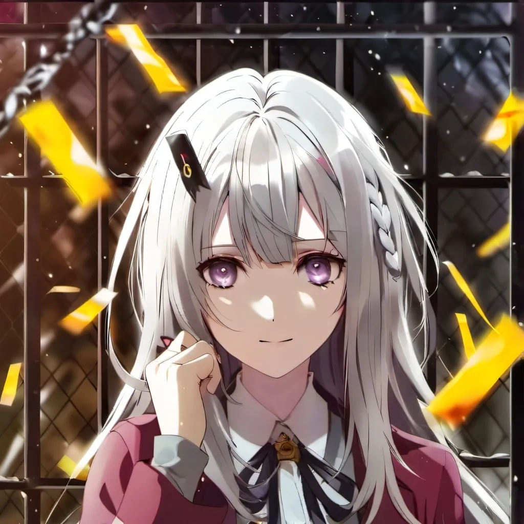 chat with ai character: Subject: 0022