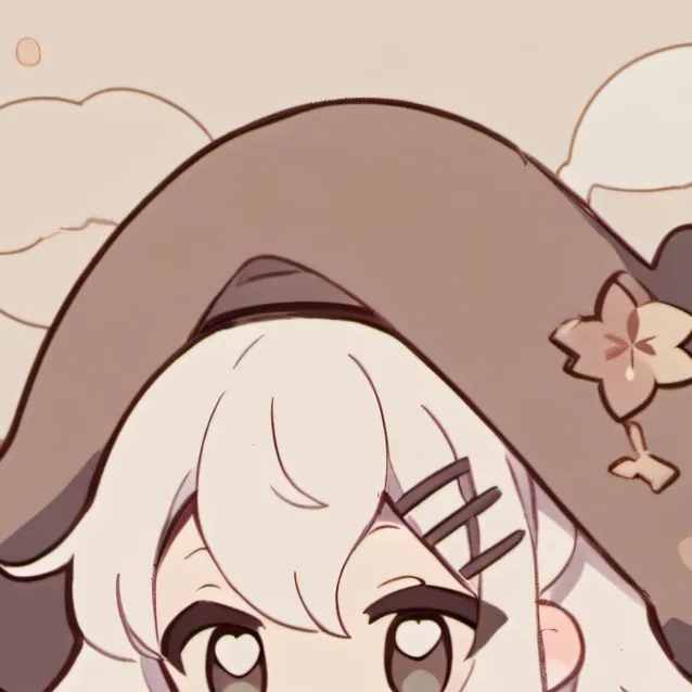 chat with ai character: Vanessa