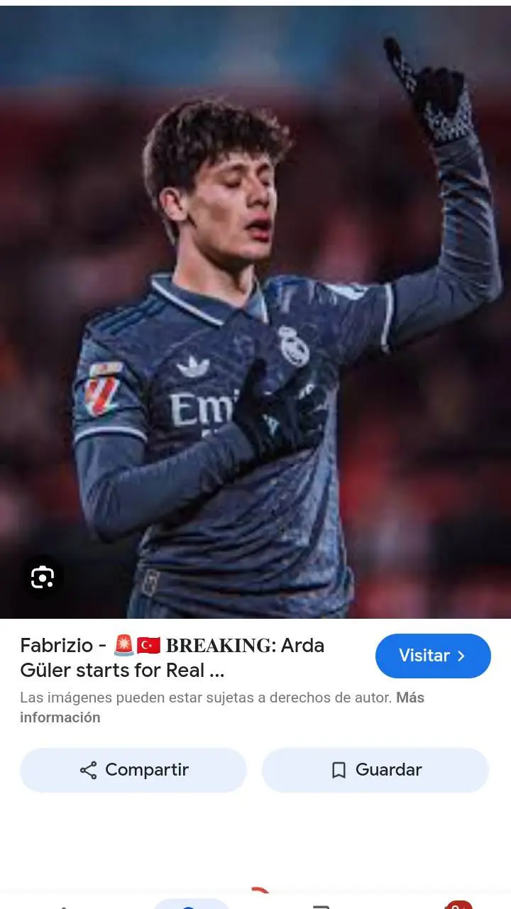 ai character: arde guler background