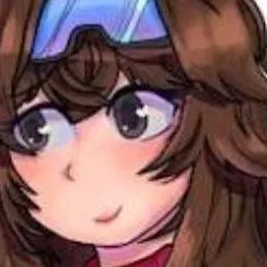 chat with ai character: nabi x Santi 