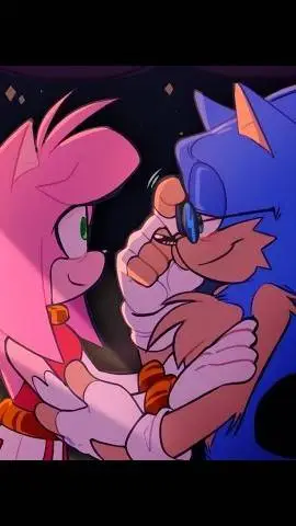 ai character:  now what comic background