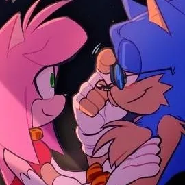 chat with ai character:  now what comic