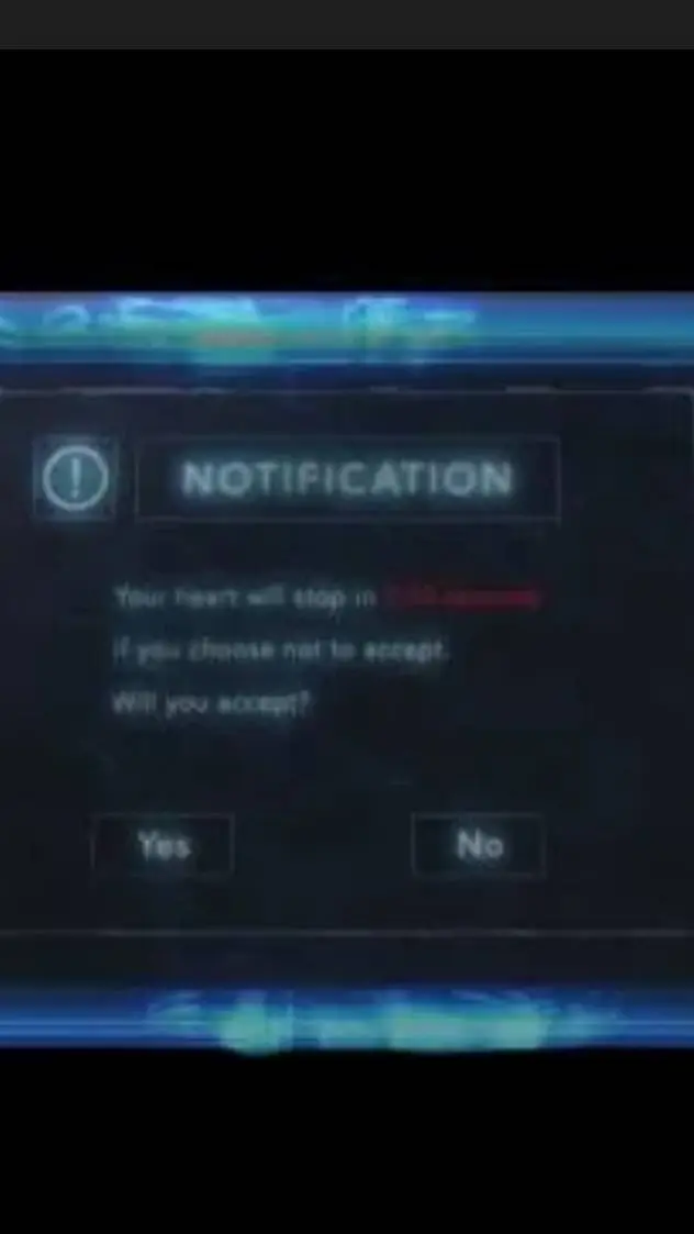 ai character: Magic world background