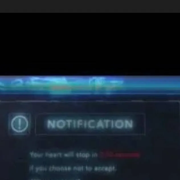 chat with ai character: Magic world