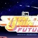 chat with ai character: Steven universe 