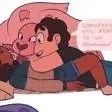 chat with ai character: Connie Maheswaran 