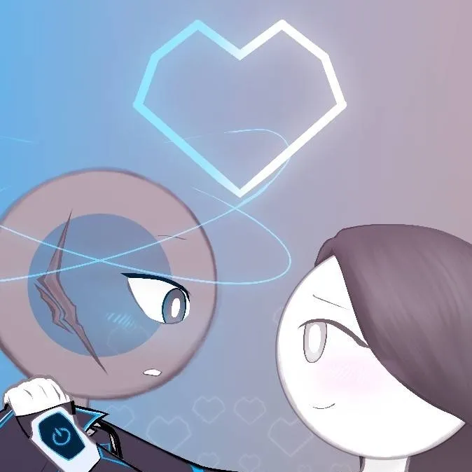 chat with ai character: Rocket co
