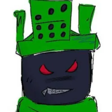 chat with ai character: ¡Forsaken!