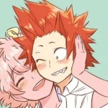 chat with ai character: MHA Truth or Dare