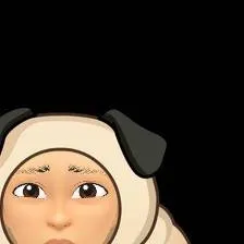 chat with ai character: poo 💩 dog