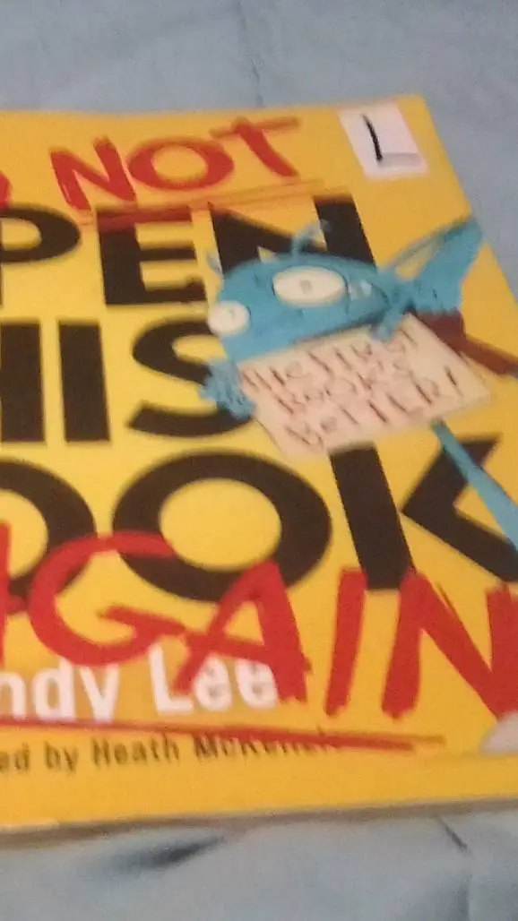 ai character: the best friend  background