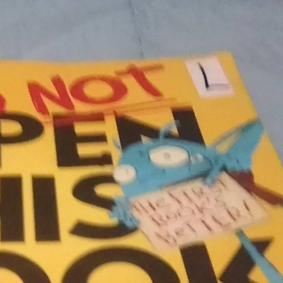 chat with ai character: the best friend 