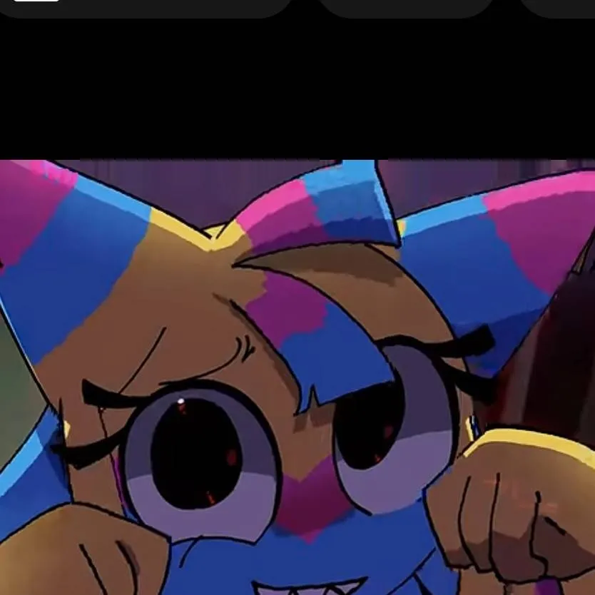 chat with ai character: yata