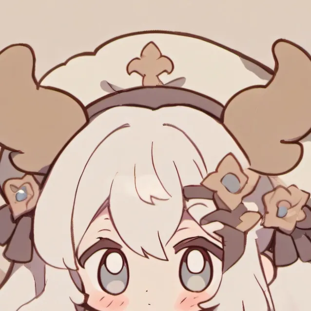 chat with ai character:  fairy army/war
