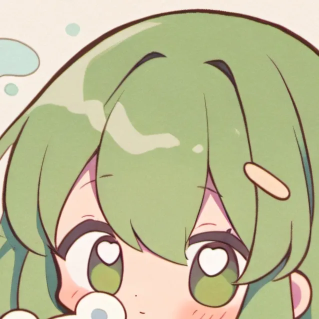 chat with ai character: mia