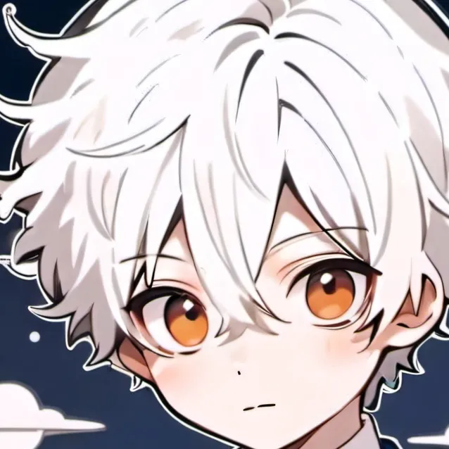 chat with ai character: mike