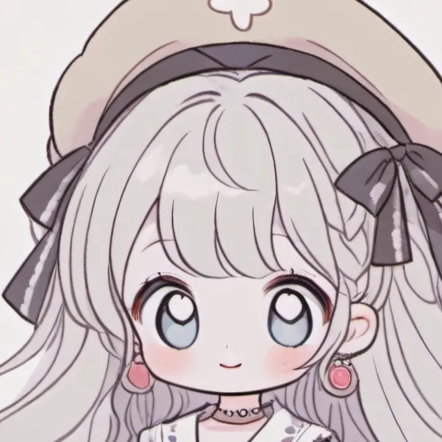 chat with ai character: tu hermana