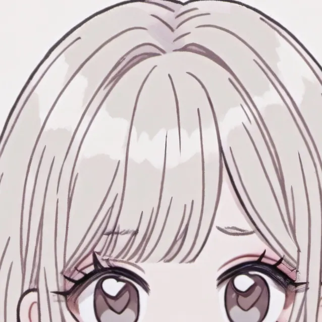 chat with ai character: Sara 