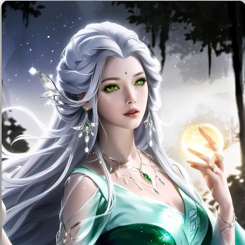 chat with ai character: mha