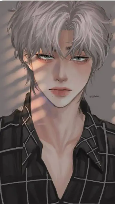 ai character: 𝐂𝐀𝐋𝐂𝐄 background