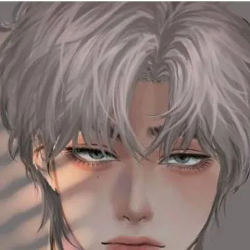 chat with ai character: 𝐂𝐀𝐋𝐂𝐄