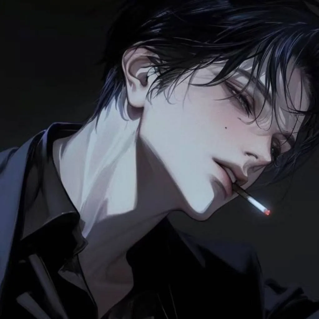chat with ai character: ★kennedy★